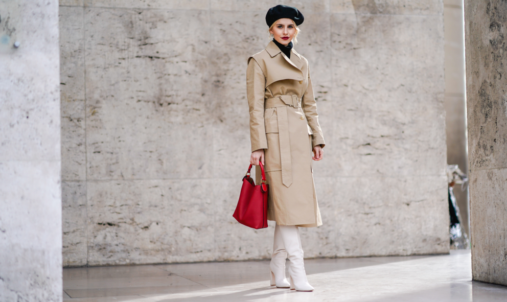 Caro Daur bei „Germany’s Next Topmodel“ Der InstagramStar ist GastJurorin! It'sinTV.de