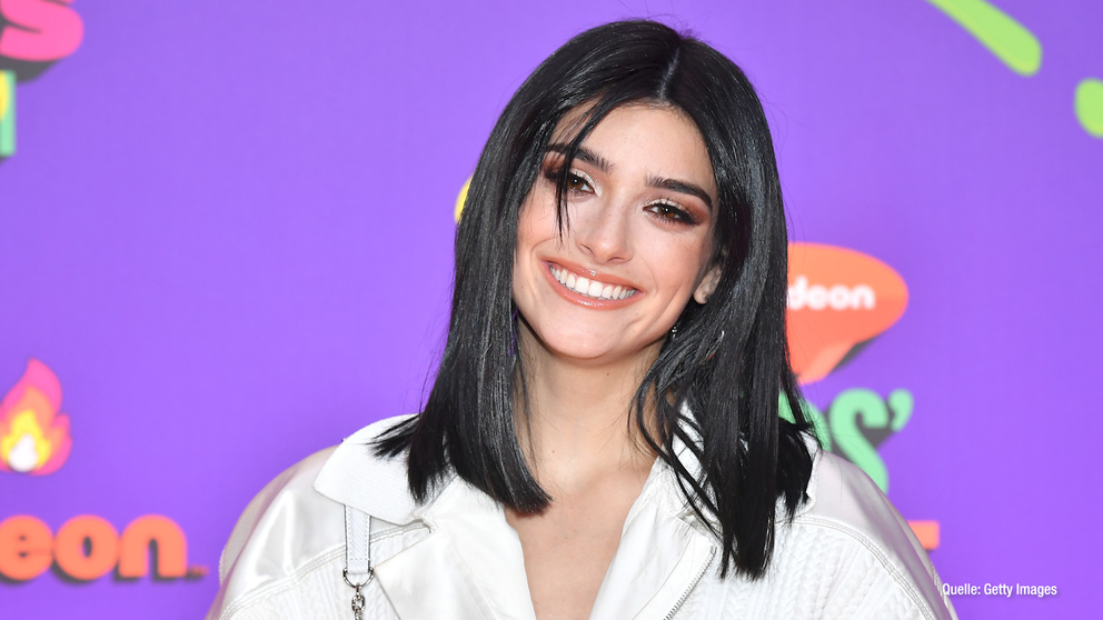 Dixie D’Amelio macht Fans mit Bikini-Fotos heiß: Bald OnlyFans? - It