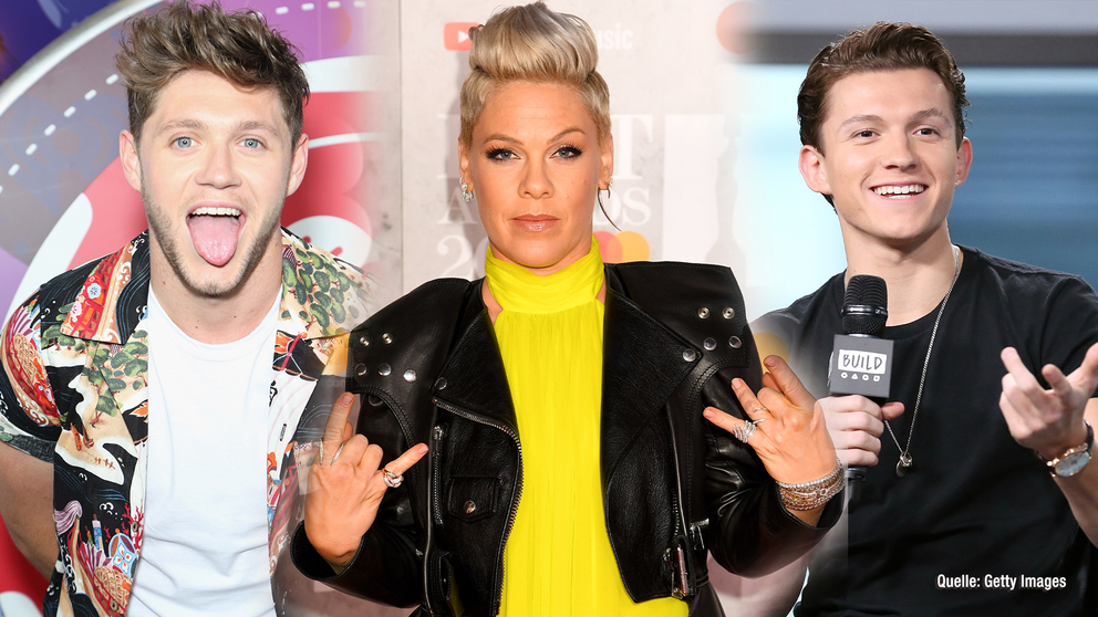 Tom Holland P NK Co Auf Instagram Sie Wurden Opfer Von Fake News tom-holland-p-nk-co-auf-instagram-sie-wurden-opfer-von-fake-news