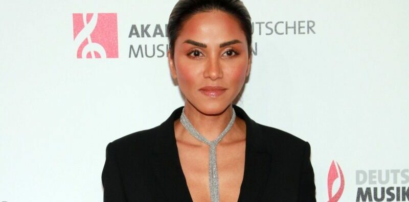 Die Top 10 der besten deutschen Rapperinnen aller Zeiten - It'sinTV.de