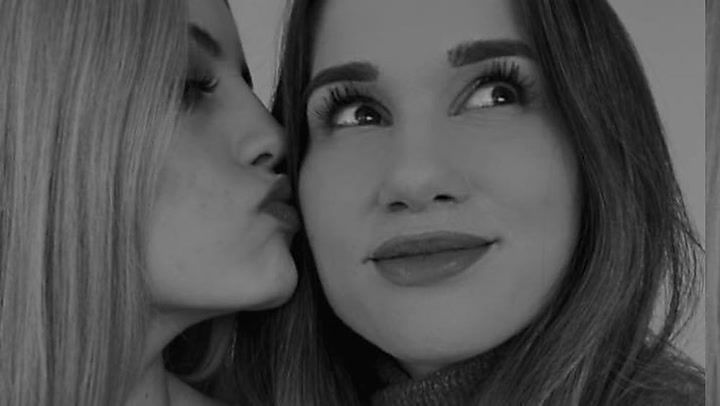 Coupleontour: Das wären Ina & Nessi geworden, wenn sie keine