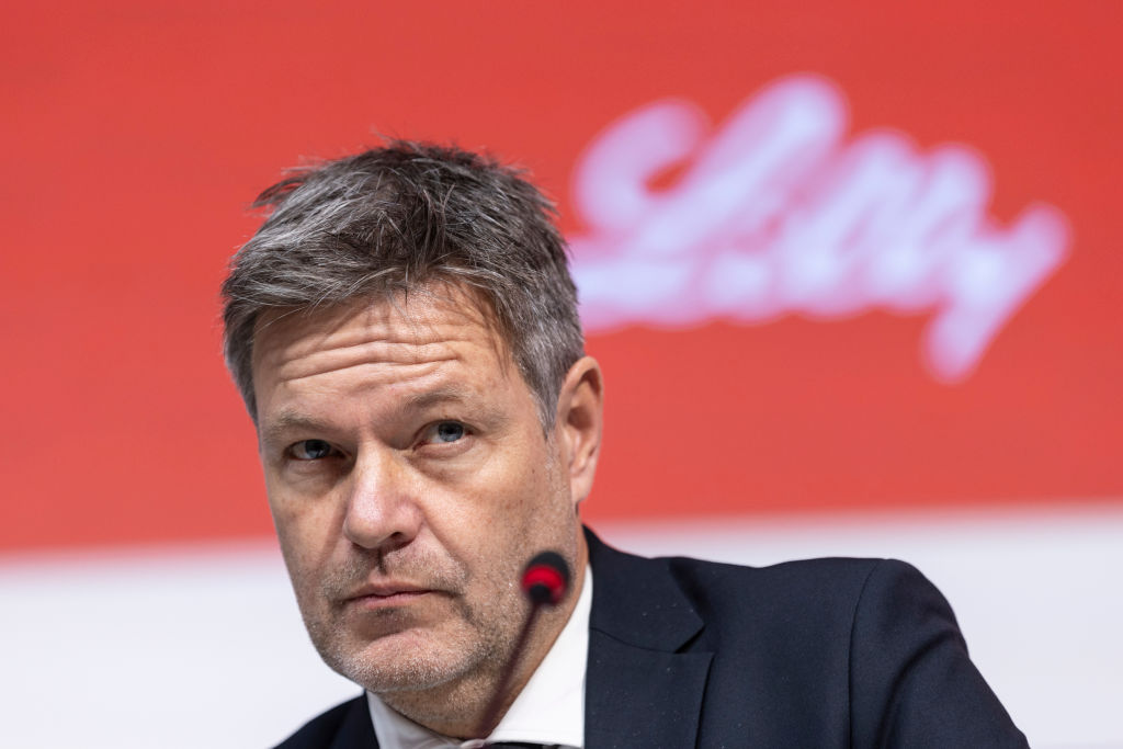 Eli Lilly auf dem Sprung zur Börsenbillion? Ein Blick auf das Kursziel