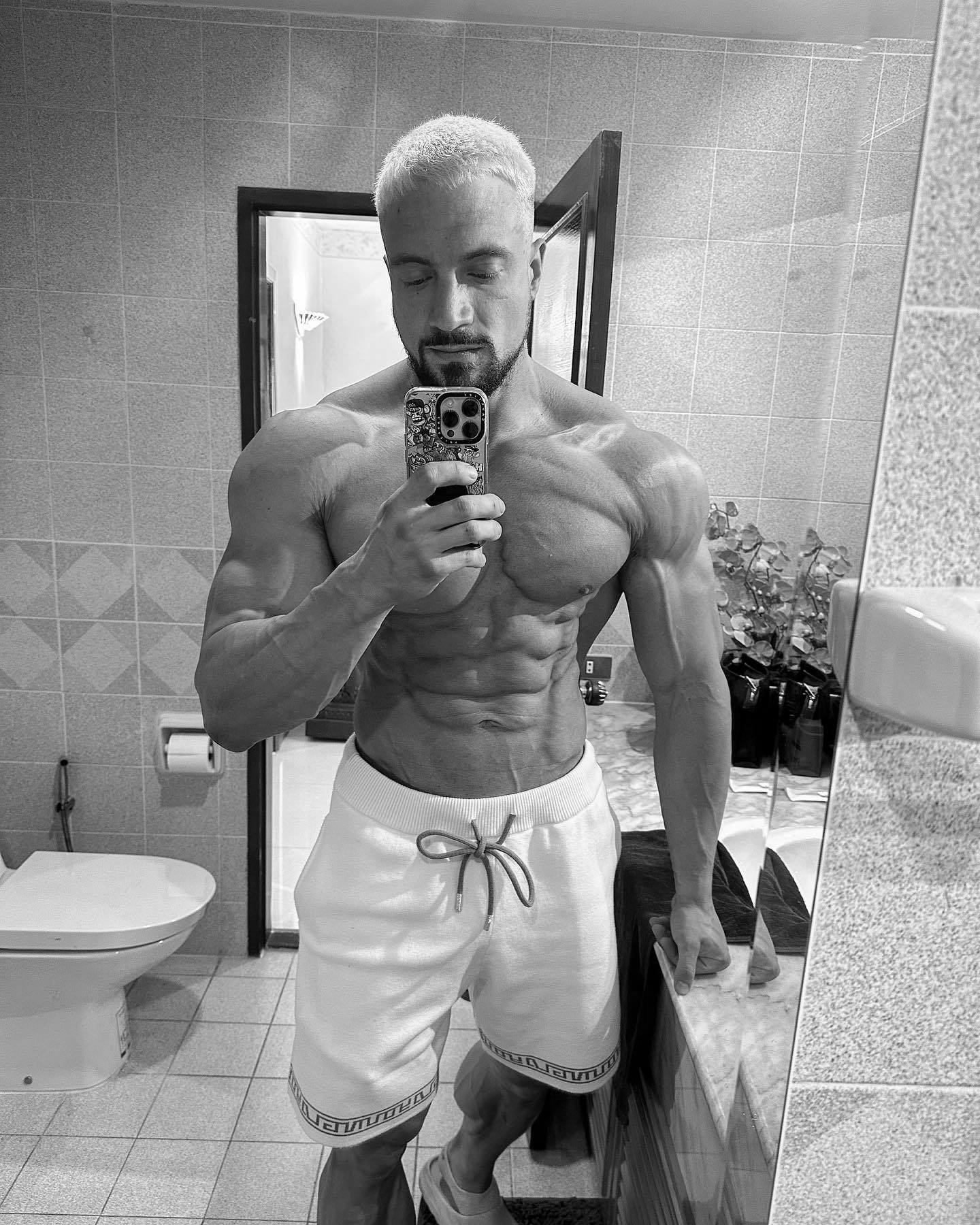 Nala Fitness'S Cheating Scandal: How It Impacts Fitness Influencers - ctfiemw