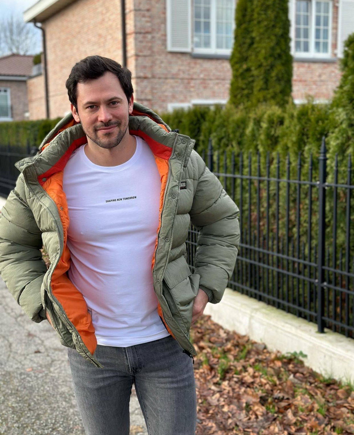 Die Bachelors Finale 2025: Drama Pur! So Krass Wird Das Finale – Alle Infos! - hpcjsjx