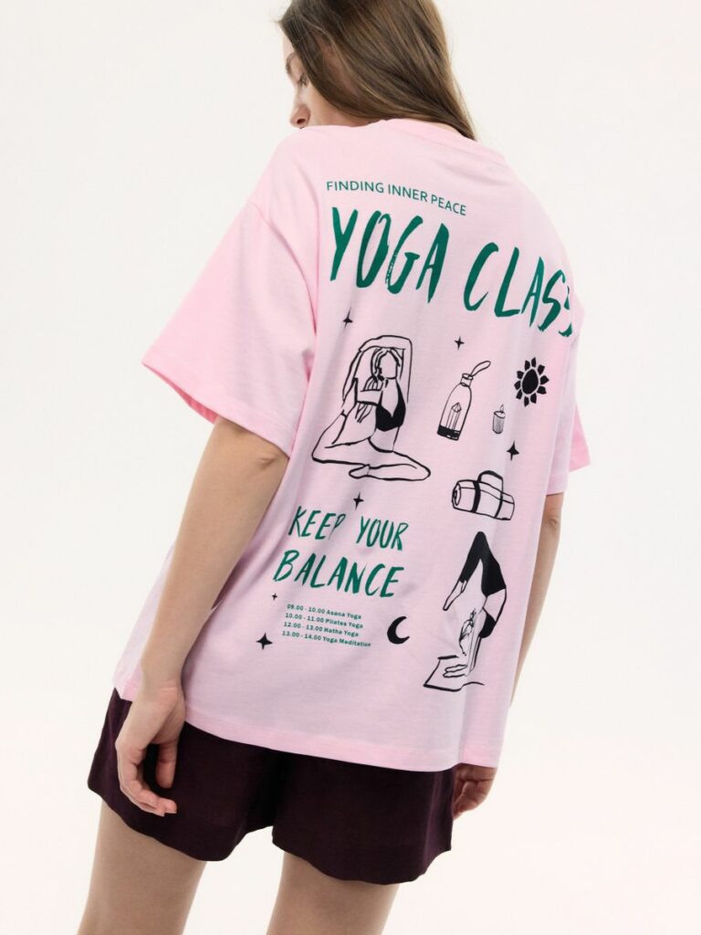 Strand-Looks mit Leichtigkeit